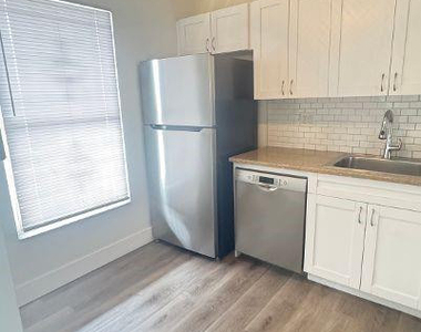 6300 Nw 62nd Street - Photo Thumbnail 11