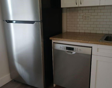 6300 Nw 62nd Street - Photo Thumbnail 6