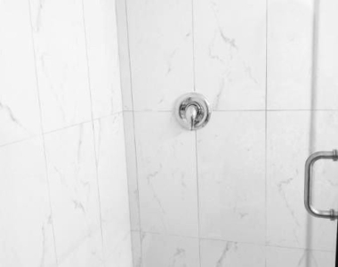 6300 Nw 62nd Street - Photo Thumbnail 8
