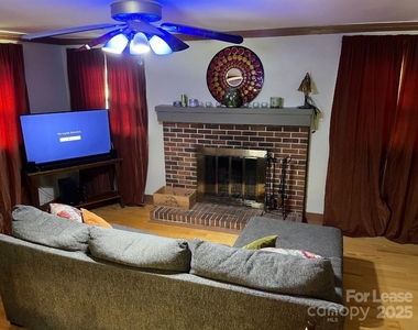 6734 Knollgate Drive - Photo Thumbnail 4