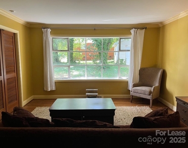 6734 Knollgate Drive - Photo Thumbnail 2