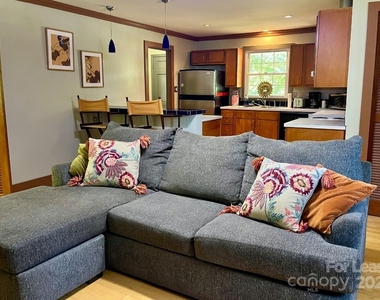 6734 Knollgate Drive - Photo Thumbnail 3