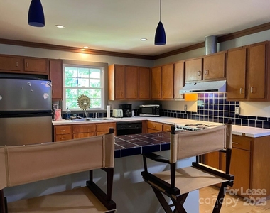 6734 Knollgate Drive - Photo Thumbnail 5