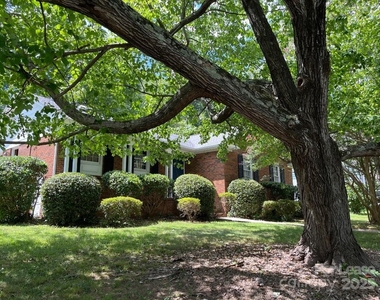 6734 Knollgate Drive - Photo Thumbnail 1