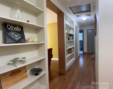 6734 Knollgate Drive - Photo Thumbnail 6