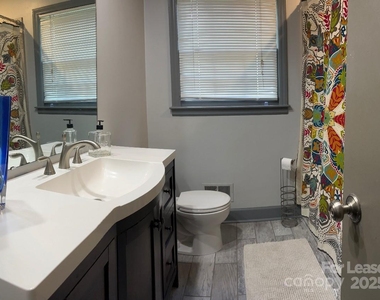 6734 Knollgate Drive - Photo Thumbnail 10