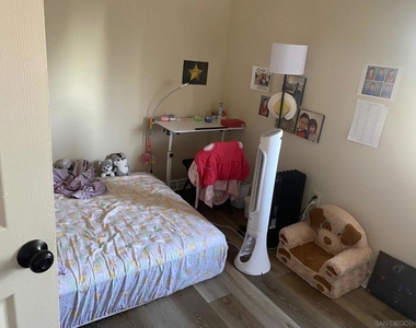 8181 Jade Coast Rd - Photo Thumbnail 2