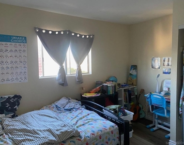 8181 Jade Coast Rd - Photo Thumbnail 3