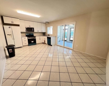 8181 Jade Coast Rd - Photo Thumbnail 9
