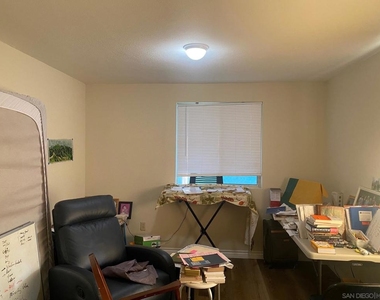 8181 Jade Coast Rd - Photo Thumbnail 5