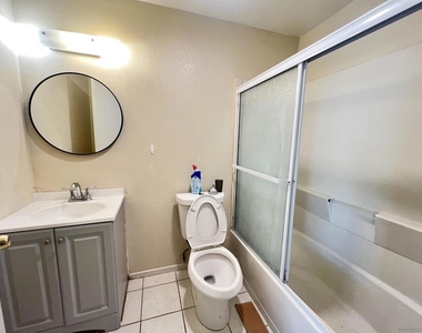 8181 Jade Coast Rd - Photo Thumbnail 11