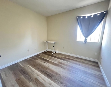 8181 Jade Coast Rd - Photo Thumbnail 2
