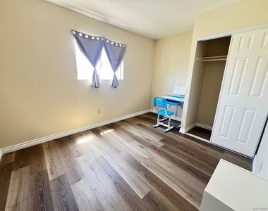 8181 Jade Coast Rd - Photo Thumbnail 3