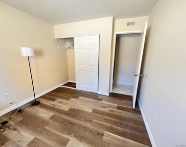 8181 Jade Coast Rd - Photo Thumbnail 8