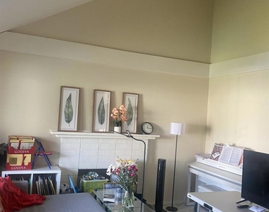 8181 Jade Coast Rd - Photo Thumbnail 9