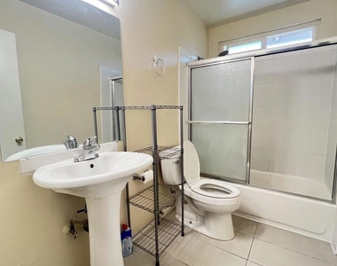 8181 Jade Coast Rd - Photo Thumbnail 4