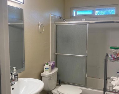8181 Jade Coast Rd - Photo Thumbnail 8