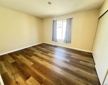 8181 Jade Coast Rd - Photo Thumbnail 7