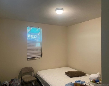 8181 Jade Coast Rd - Photo Thumbnail 6
