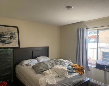 8181 Jade Coast Rd - Photo Thumbnail 4