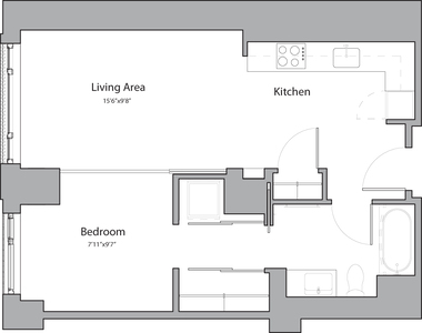 55 Traveler St. - Photo Thumbnail 55