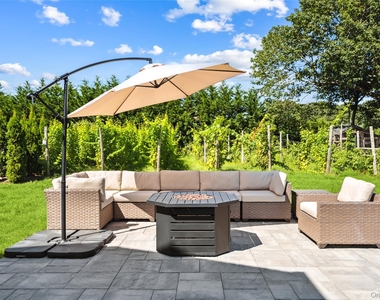 148 Montauk Highway - Photo Thumbnail 21