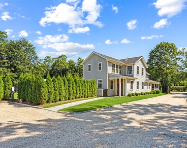 148 Montauk Highway - Photo Thumbnail 28