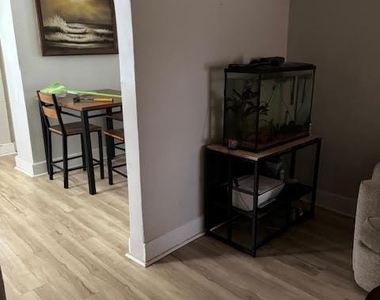 38 E Main Street - Photo Thumbnail 18