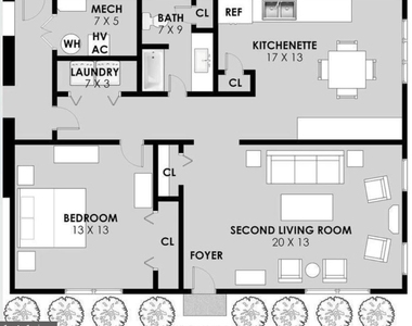 7613 Hamlet Street - Photo Thumbnail 17