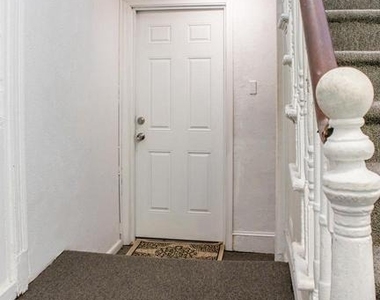 265 S 9th Street - Photo Thumbnail 12