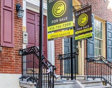 265 S 9th Street - Photo Thumbnail 21