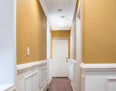 265 S 9th Street - Photo Thumbnail 5