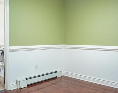 265 S 9th Street - Photo Thumbnail 6