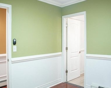 265 S 9th Street - Photo Thumbnail 1