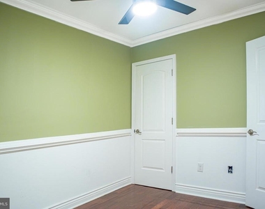 265 S 9th Street - Photo Thumbnail 16