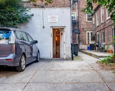 265 S 9th Street - Photo Thumbnail 20