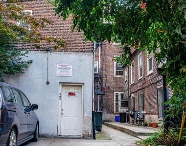265 S 9th Street - Photo Thumbnail 11