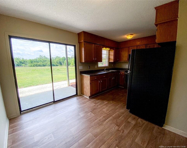 1829 Horne Camp Road - Photo Thumbnail 5