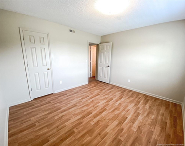 1829 Horne Camp Road - Photo Thumbnail 13
