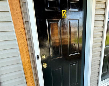 1829 Horne Camp Road - Photo Thumbnail 2