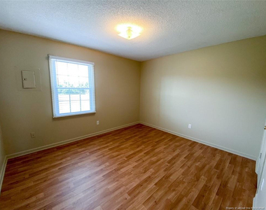 1829 Horne Camp Road - Photo Thumbnail 12