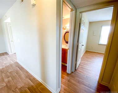 1829 Horne Camp Road - Photo Thumbnail 10
