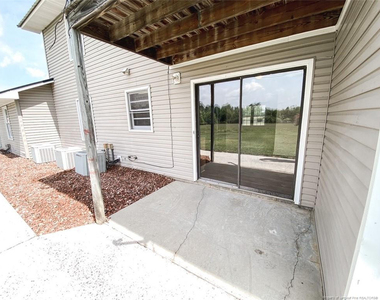 1829 Horne Camp Road - Photo Thumbnail 15