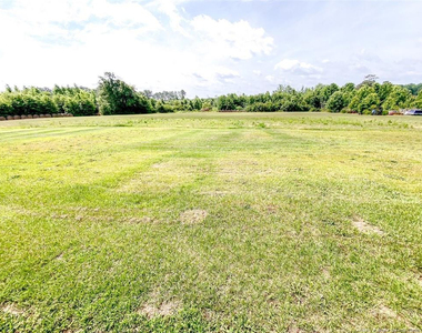 1829 Horne Camp Road - Photo Thumbnail 17