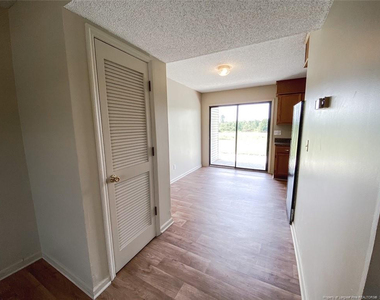 1829 Horne Camp Road - Photo Thumbnail 4
