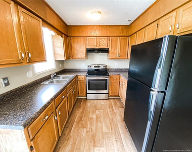 1829 Horne Camp Road - Photo Thumbnail 6
