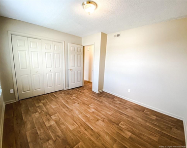 1829 Horne Camp Road - Photo Thumbnail 9