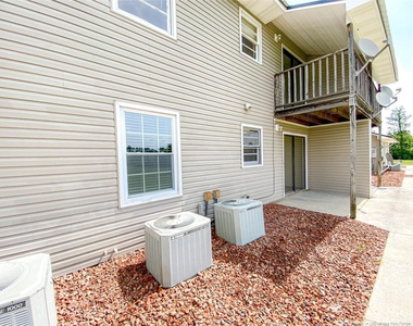 1829 Horne Camp Road - Photo Thumbnail 16