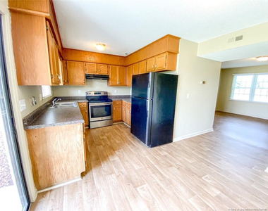 1829 Horne Camp Road - Photo Thumbnail 7