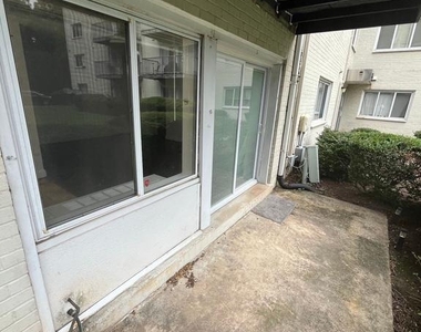 5601 Parker House Terrace - Photo Thumbnail 15